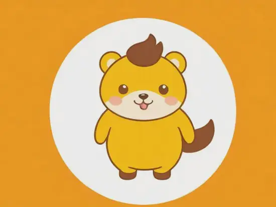 2025年生肖运势解析：一张表看懂年龄对照