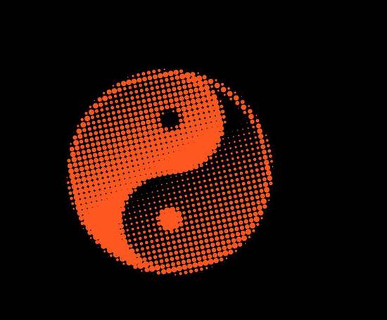 外表可爱内心阴狠的星座女(揭秘哪些星座女隐藏着惊人的心机)