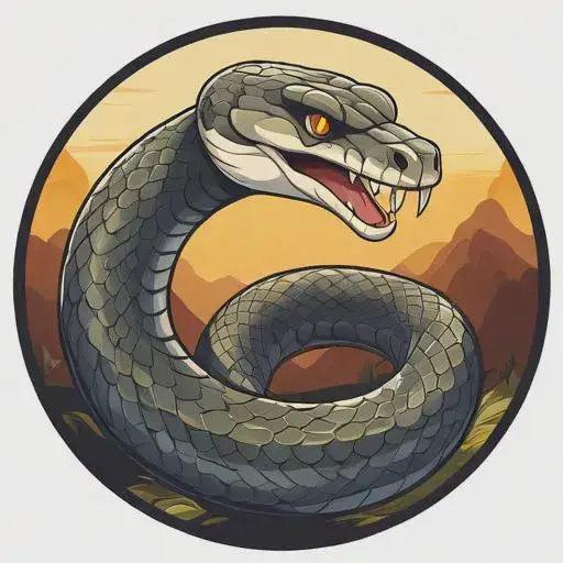 属蛇的今年多大和什么属相最配:属蛇人最佳配偶3个人 属蛇的今年多大和什么属相最配:属蛇人最佳配偶3个人