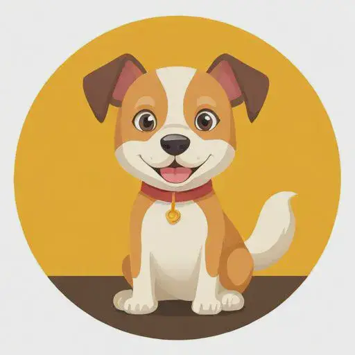 属狗的今年几岁对照表2025年,属狗的今年多大了 属狗的今年几岁对照表2025年,属狗的今年多大了