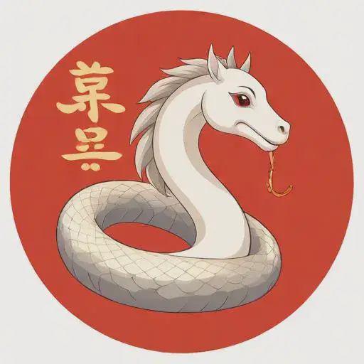 2025蛇年属马的运势怎么样呢：78的属马2025运气如何