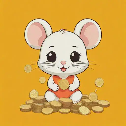 84年鼠女2025每月财运