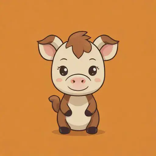 十二生肖出生年历表2025年:生肖日常应用场景 十二生肖出生年历表2025年:生肖日常应用场景