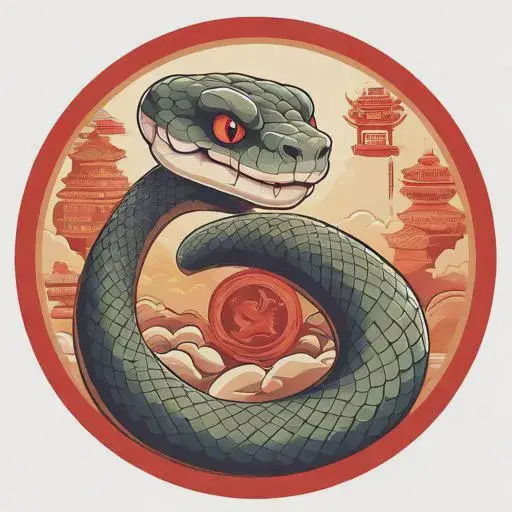 属蛇2025本命年运势免费,肖蛇人2025年农历每月运程 属蛇2025本命年运势免费,肖蛇人2025年农历每月运程