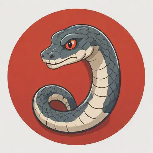 2025年属蛇人的全年运势详解,属蛇2025年运势及运程详解 2025年属蛇人的全年运势详解,属蛇2025年运势及运程详解