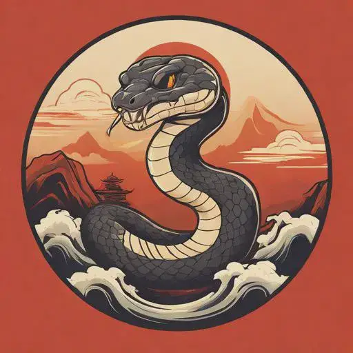 77年属蛇48岁2025劫难 77年属蛇48岁2025劫难