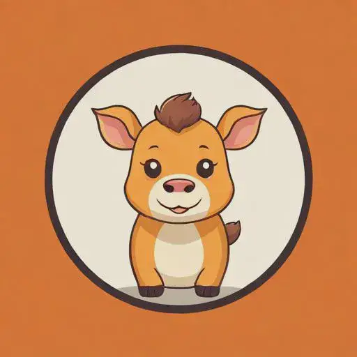 12生肖各有一缺代表什么意思