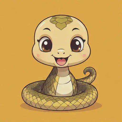 2025年属蛇出生的宝宝好吗 2025年属蛇出生的宝宝好吗