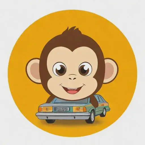 1980年属猴开什么颜色的车好:80年猴买车什么颜色好 1980年属猴开什么颜色的车好:80年猴买车什么颜色好