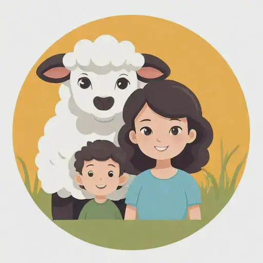 属羊的女人是不是克到自家人 属羊的女人是不是克到自家人