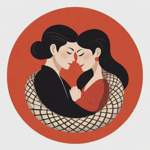 77年蛇女2025感情和婚姻