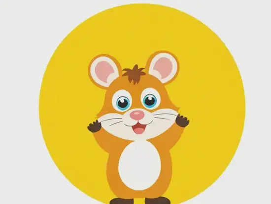 属相年龄对照表使用指南：快速查年龄的3种方法