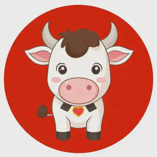 属牛最佳配偶属相是什么生肖呢,属牛的最佳婚配属相 属牛最佳配偶属相是什么生肖呢,属牛的最佳婚配属相