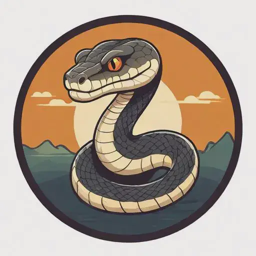 属蛇人的性格和优缺点有哪些 属蛇人的性格和优缺点有哪些