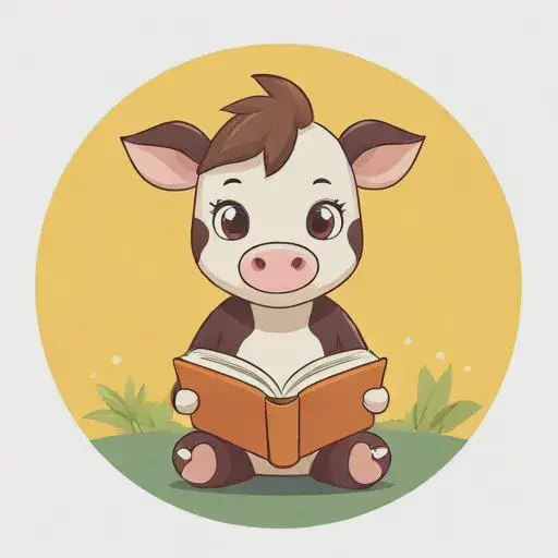 十二生肖日积月累的课文怎么读