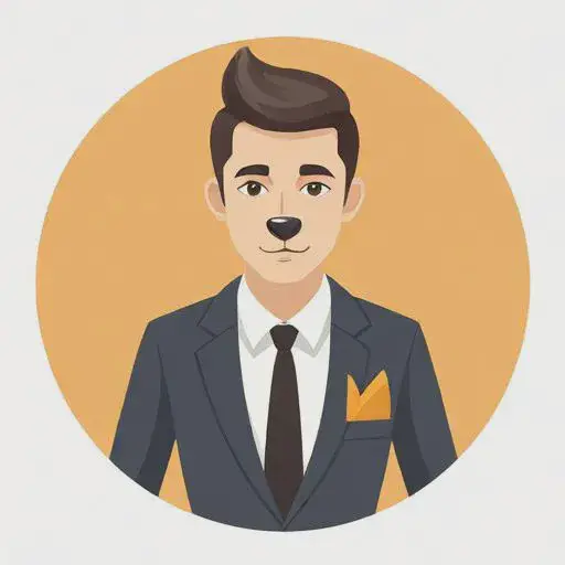 属狗的和什么属相做生意最配