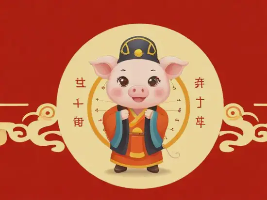 十二生肖时辰顺序怎么读：古人计时智慧全解析