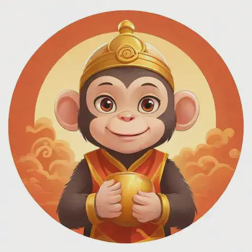 2025年属猴的要躲着太岁:2025属猴要小心一个人 2025年属猴的要躲着太岁:2025属猴要小心一个人