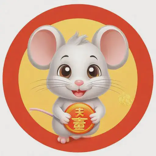 96年属鼠25岁大运以后运势,96年鼠29岁有一劫难 96年属鼠25岁大运以后运势,96年鼠29岁有一劫难