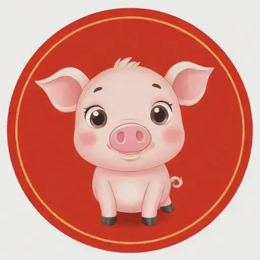 1983属猪2025年全年运势，83年属猪女人2025年全年运势及运程