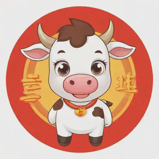 85属牛人最旺的年龄2025，属牛人适合住几层最旺