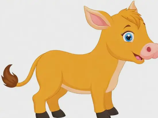 12生肖发音详解：正确读音与文化故事全掌握