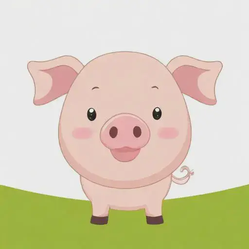 83属猪2025运势不好怎么办：属猪长期心态建设