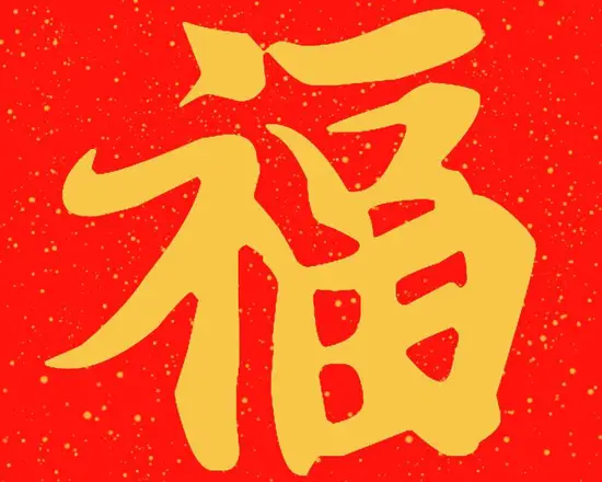 慈禧聪明还是武则天聪明(历史上的女性权力巨头)