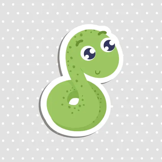 属蛇女今日运势水黑先生(解读财运亨通感情顺利)