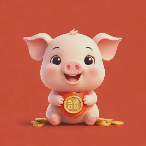 属猪的2025年什么颜色最旺财:属猪生肖运势调整 属猪的2025年什么颜色最旺财:属猪生肖运势调整