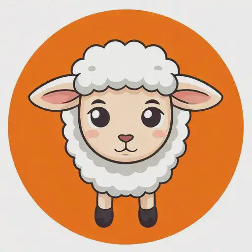 属羊一生最大克星1986年 属羊一生最大克星1986年