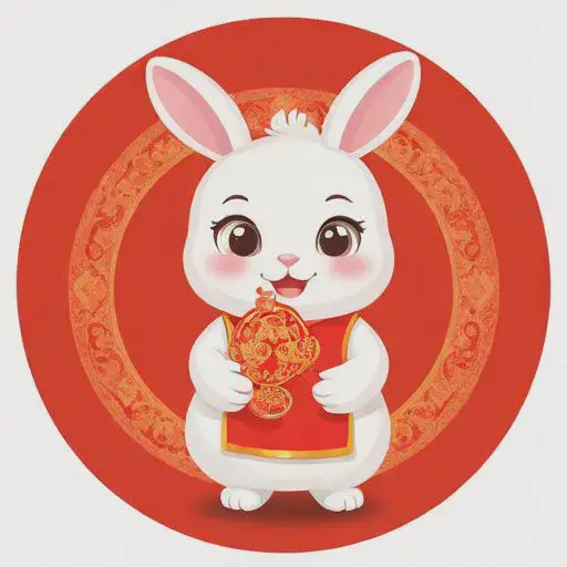 1999年属兔2025年多大,1999属兔最佳结婚对象 1999年属兔2025年多大,1999属兔最佳结婚对象