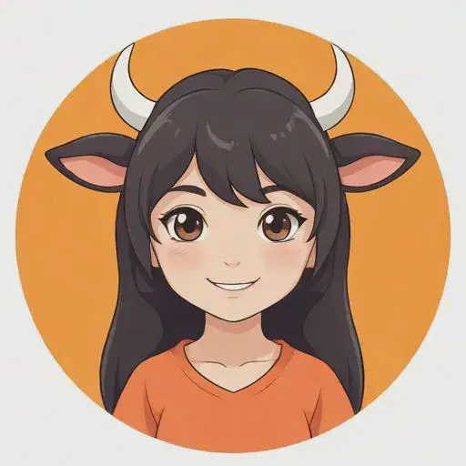 1997年属牛女与什么最配 1997年属牛女与什么最配