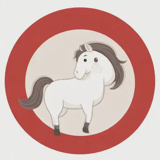 属马的最佳婚配属相前十名是什么，属马的和什么属相婚配最佳