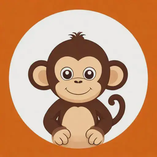 92年的猴跟什么生肖相配最好 92年的猴跟什么生肖相配最好