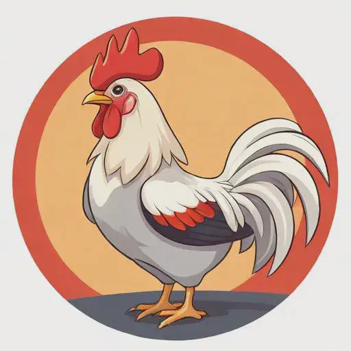 2025年生肖鸡的运程卜易居