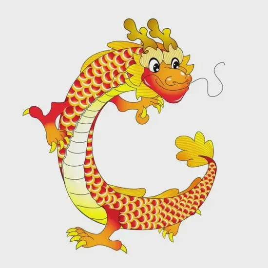 2025生肖年龄对照表