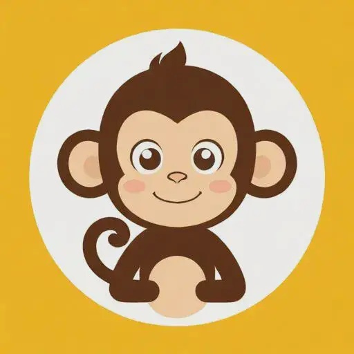 属猴女生和什么属相最配 相克：属猴猴女婚恋