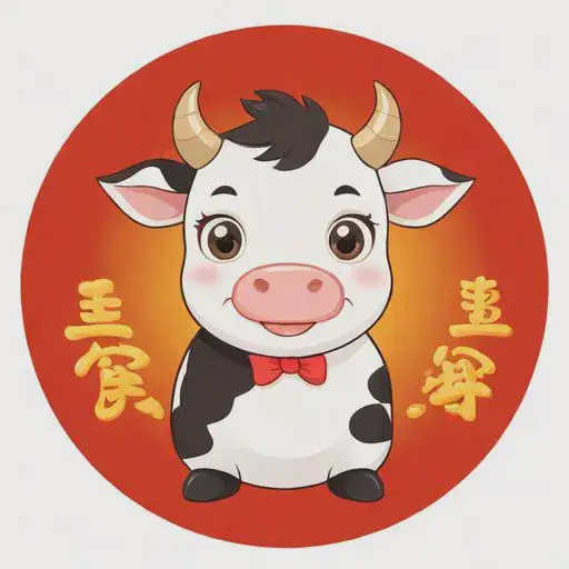 85属牛人最旺的年龄2025，属牛人适合住几层最旺