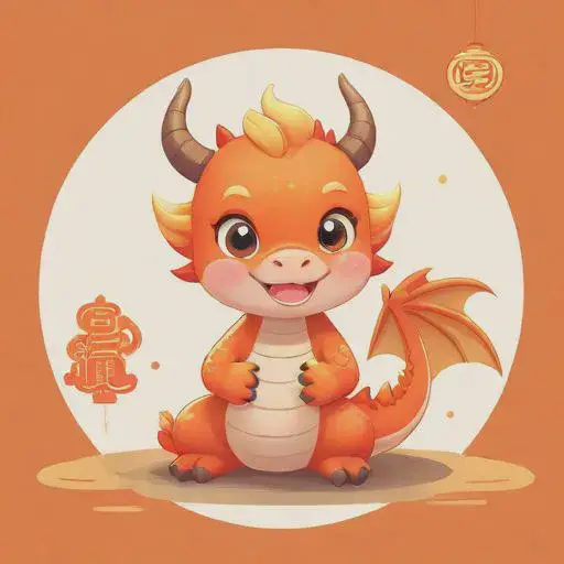 2025生肖龙每月运势详情详解：2025生肖牛运势大全每月运程