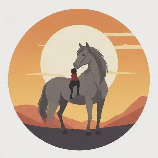 属马人一生最旺3个人1966年，1966属马人的一生运程