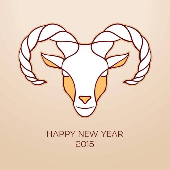 第一星座白羊座今日运势(热情洋溢财运亨通)