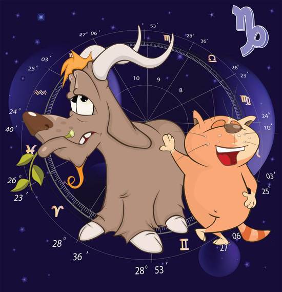 摩羯座分手后还会和好吗(分手并不是终点摩羯座的复合之路) 摩羯座分手后还会和好吗(分手并不是终点摩羯座的复合之路)