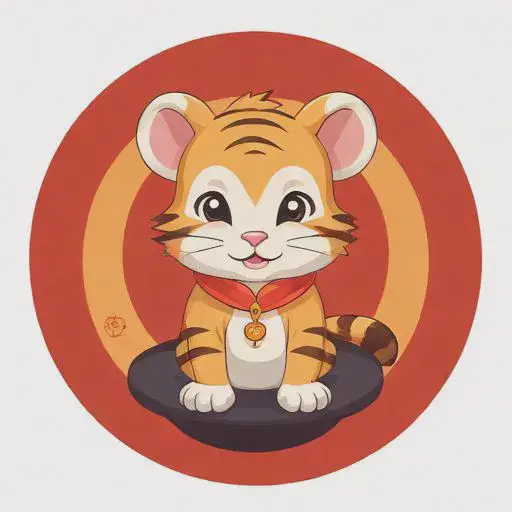 2025年属什么生肖五行什么命