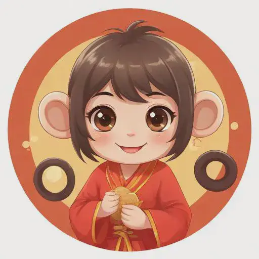 属猴的和什么属相最配女孩子:属猴的与哪个属相相配最佳 属猴的和什么属相最配女孩子:属猴的与哪个属相相配最佳