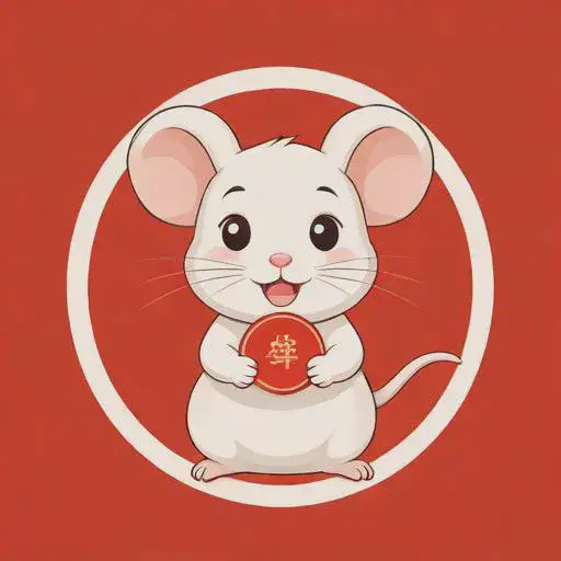 72年鼠在2025年的全年运势，属鼠1972年2025年运势及运程