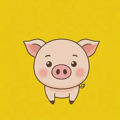 属猪今日运势及财运非常运势网