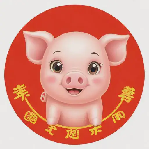 83属猪2025运势完整版,2025年83年属猪女全年运势 83属猪2025运势完整版,2025年83年属猪女全年运势