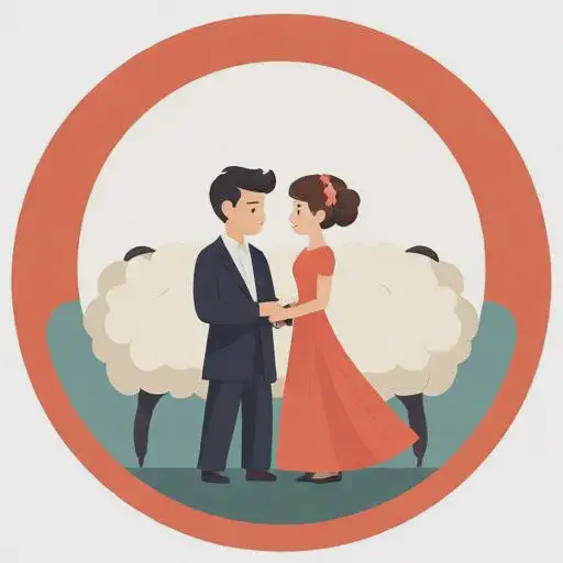 1979年属羊人的婚姻与命运 1979年属羊人的婚姻与命运