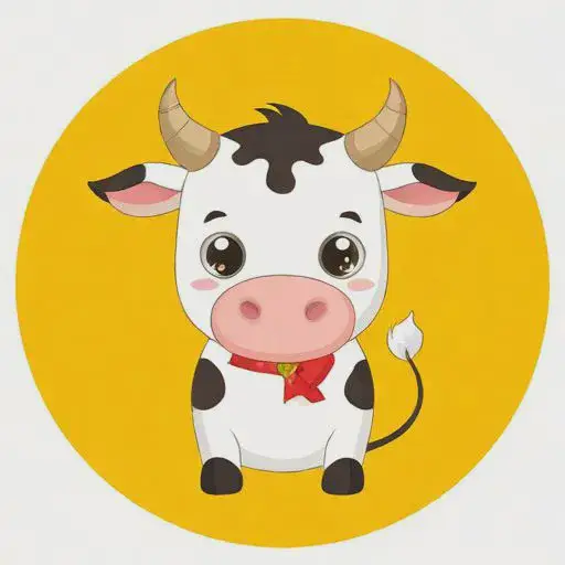 属牛的和什么属相最合适做生意，属牛人最适合做什么生意